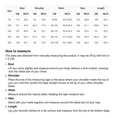 Plus Size Boho Print Self Waist Tie Maxi Dress Sai Feel